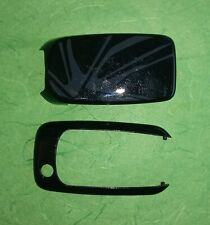 Cover chiavi fiat usato  Rubiera