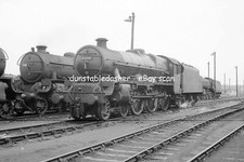 Railway negative lms for sale  DUNSTABLE