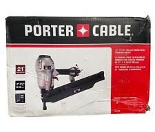 Porter cable degree for sale  Jacksonville