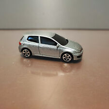 golf 7 modellauto gebraucht kaufen golf 7 modellauto gebraucht kaufen Essen