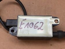 Satronic zt870 zündtrafo gebraucht kaufen  Gütersloh