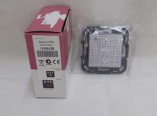 Somfy smoove rts gebraucht kaufen  Frankfurt am Main