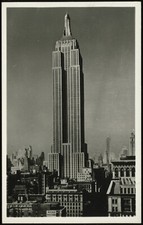 Usa new york gebraucht kaufen  Wietzendorf