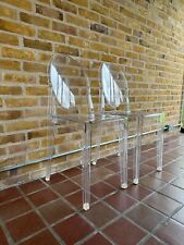 Authentic philippe starck for sale  CAMBRIDGE