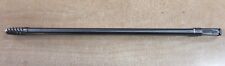 Mattson auger for sale  HALESWORTH