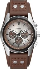 Fossil ch2565 uhr gebraucht kaufen  Oldenburg (Oldenburg)