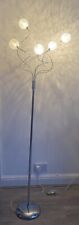 next floor lamp for sale next floor lamp for sale BEXLEY
