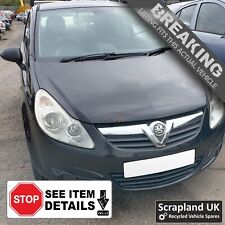 Vauxhall corsa pre for sale  CARDIFF