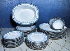 Rare..aynsley kenmore service for sale  Absecon