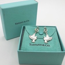 Tiffany paloma picasso for sale  Albany