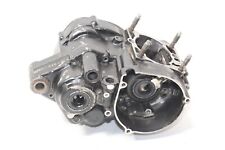 Carters moteurs yamaha d'occasion  Plémet