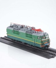 Locomotore elettrico vl80s usato  Spedire a Italy