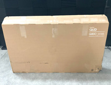 Samsung q80c qled for sale  Olathe