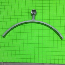Suporte para monitor LG 27UL500-W base (SEM pescoço) comprar usado  Enviando para Brazil