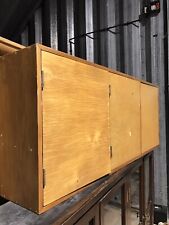 Vintage retro mid for sale  STOWMARKET
