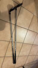Callaway paradym wood gebraucht kaufen  Frankfurt am Main