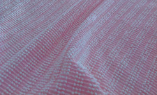 Vintage chenille bedspread for sale  Oregon City