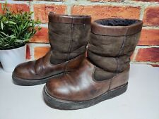 Girls ugg wrangell for sale  UK