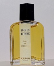parfum caron homme d'occasion parfum caron homme d'occasion Beaurepaire