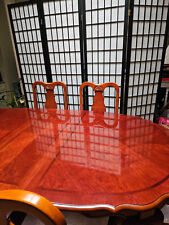 Exquisite stunning dinning for sale  San Jose