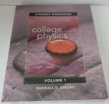 College physics strategic for sale  Spring