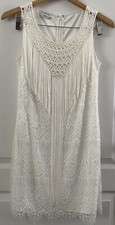 Bebe crochete lace for sale  Orlando