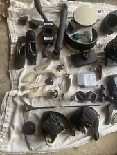 Volkswagen beetle spares for sale  NORTHAMPTON
