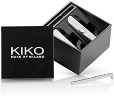 Kiko milano double usato  Caserta