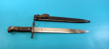 Early swiss model for sale  Redmond