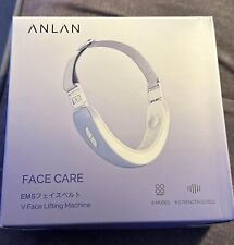 Chin face lifting for sale  HORSHAM