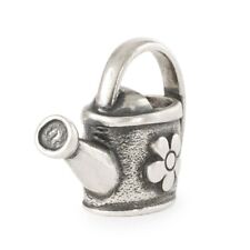 Moda trollbeads fonte usato  Castelnuovo di Garfagnana