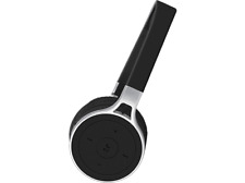 Isy ibh 2100 gebraucht kaufen  Passau