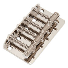 Hosco vintage fender for sale  UK