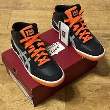 Scarpe ginnastica asics usato  Spedire a Italy