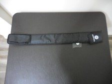 Black color pool for sale  Round Lake