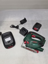 bosch pst 18 li d'occasion bosch pst 18 li d'occasion Expédié en Belgium