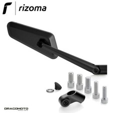 Circuito espelho retrovisor APRILIA Tuono 1100 V4 2021-2022 744 RIZOMA BS201B BS7... comprar usado  Enviando para Brazil