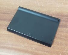 Hdd festplatten abdeckung gebraucht kaufen  Regensburg