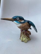 Vintage beswick 2371 for sale  BRIDGWATER