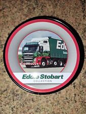 Eddie stobart collection for sale  LEEDS