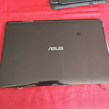 Asus k756u capot d'occasion  Rochefort-sur-Loire