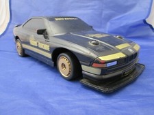 Schöner nikko bmw gebraucht kaufen  Weißenburg i.Bay.