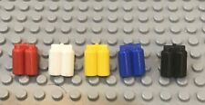 Lego space diver usato  Spedire a Italy