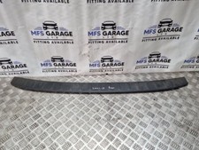 Ford max mk2 for sale  TELFORD