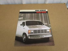Original 1988 dodge for sale  Webster