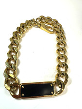 Marc marc jacobs for sale  Kansas City