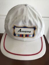 Vintage amana heating for sale  Fort Myers