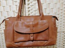 Radley tan leather for sale  ROWLANDS GILL