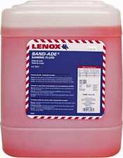 Lenox band ade for sale  Melville