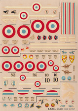 Esci 72nd potez for sale  SALISBURY
